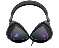 ASUS ROG DELTA S - 637472 - zdjęcie 4